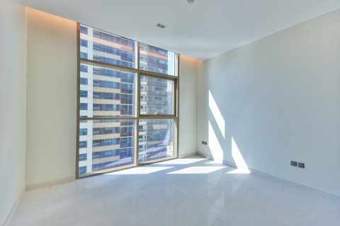 Dzīvoklis Dubai Marinajā, AAE 2 istabas, 100 m2 Nr. 734452 - attēls 8