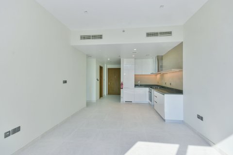 Dzīvoklis Dubai Marinajā, AAE 2 istabas, 100 m2 Nr. 734452 - attēls 3