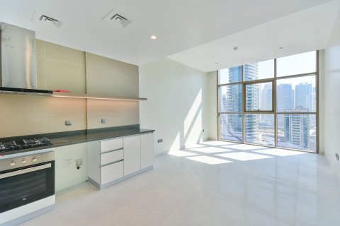 Dzīvoklis Dubai Marinajā, AAE 2 istabas, 100 m2 Nr. 734452 - attēls 2