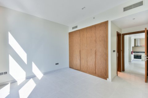 Dzīvoklis Dubai Marinajā, AAE 2 istabas, 100 m2 Nr. 734452 - attēls 9