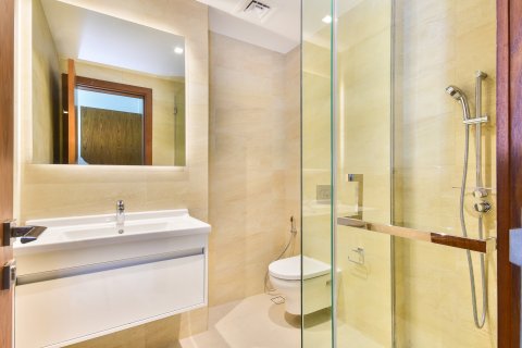 Dzīvoklis Dubai Marinajā, AAE 2 istabas, 100 m2 Nr. 734452 - attēls 10
