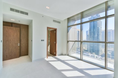 Dzīvoklis Dubai Marinajā, AAE 2 istabas, 100 m2 Nr. 734452 - attēls 5