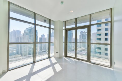 Dzīvoklis Dubai Marinajā, AAE 2 istabas, 100 m2 Nr. 734452 - attēls 4