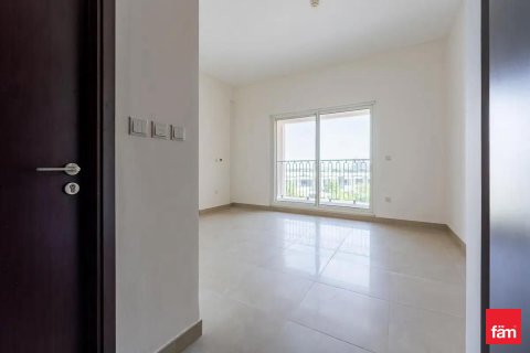 Apartament de vânzare în Motor City, Dubai, EAU 1 dormitor, 92.5 mp.  №722086 - poză 5
