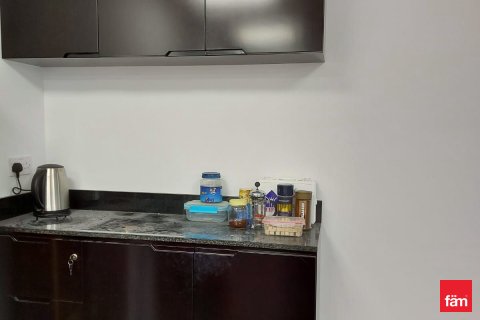 Oficina en alquiler en Dubai, EAU 117.1 m2 № 722083 - foto 10