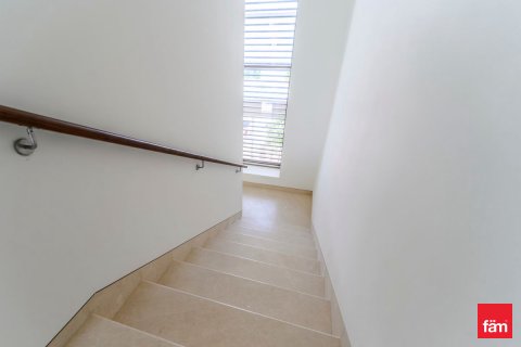 Villa en alquiler en Al Sufouh, Dubai, EAU 4 dormitorios, 330 m2 № 722087 - foto 8
