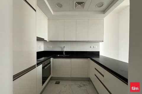 Διαμέρισμα σε Business Bay, Dubai, ΗΑΕ 2 υπνοδωμάτια, 126.3 τ.μ. Αρ. 722084 - φωτογραφία 6