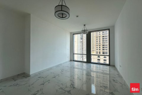 Διαμέρισμα σε Business Bay, Dubai, ΗΑΕ 2 υπνοδωμάτια, 126.3 τ.μ. Αρ. 722084 - φωτογραφία 2