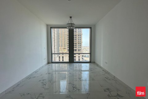 Διαμέρισμα σε Business Bay, Dubai, ΗΑΕ 2 υπνοδωμάτια, 126.3 τ.μ. Αρ. 722084 - φωτογραφία 3