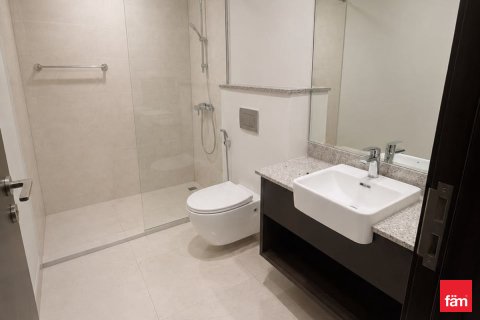 Apartamento en alquiler en Motor City, Dubai, EAU 2 dormitorios, 140.5 m2 № 722085 - foto 10