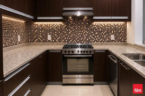 Apartamento en alquiler en Motor City, Dubai, EAU 2 dormitorios, 140.5 m2 № 722085 - foto 7