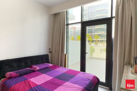 Byt v Meydan, Dubai, SAE 2 ložnice, 199.2 m² Č.: 679833 - fotografie 3