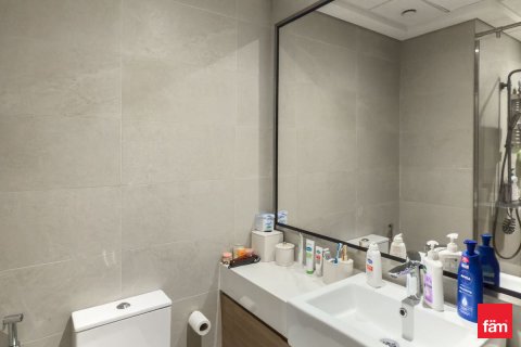 Byt v Meydan, Dubai, SAE 2 ložnice, 199.2 m² Č.: 679833 - fotografie 11