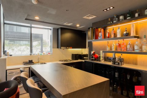 Byt v Meydan, Dubai, SAE 2 ložnice, 199.2 m² Č.: 679833 - fotografie 7