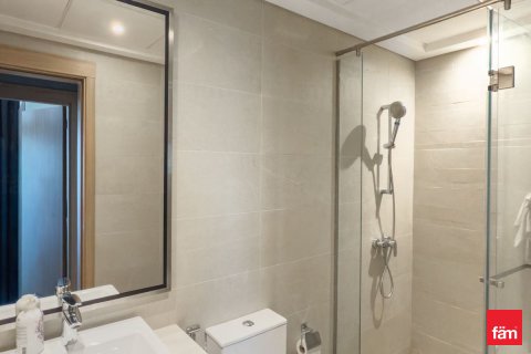 Byt v Meydan, Dubai, SAE 2 ložnice, 199.2 m² Č.: 679833 - fotografie 10