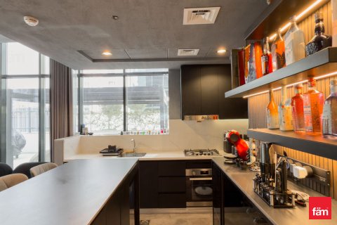 Byt v Meydan, Dubai, SAE 2 ložnice, 199.2 m² Č.: 679833 - fotografie 6