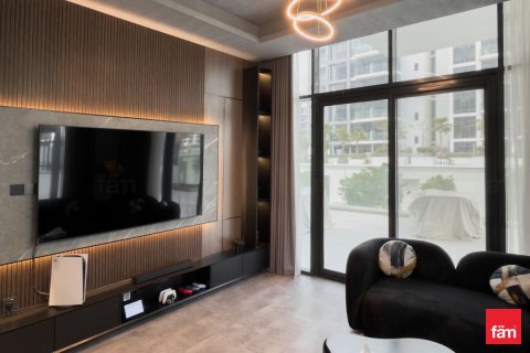 Byt v Meydan, Dubai, SAE 2 ložnice, 199.2 m² Č.: 679833 - fotografie 1