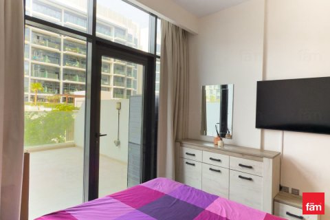 Byt v Meydan, Dubai, SAE 2 ložnice, 199.2 m² Č.: 679833 - fotografie 4