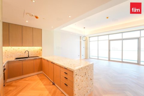 Appartement te huur in Al Barsha, Dubai, VAE 2 slaapkamers, 138.6 vr.m., nr 679834 - foto 5