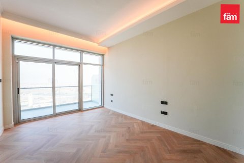 Lakás itt: Al Barsha, Dubai, EAE, 2 hálószoba, 138.6 m², azonosító: 679834 - fénykép 18