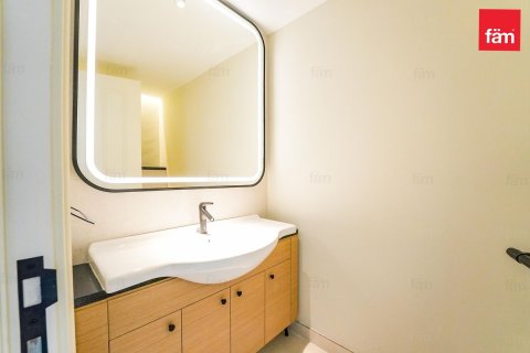 Appartement te huur in Al Barsha, Dubai, VAE 2 slaapkamers, 138.6 vr.m., nr 679834 - foto 12