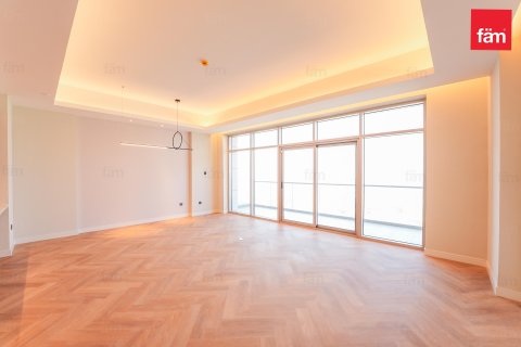 Appartement te huur in Al Barsha, Dubai, VAE 2 slaapkamers, 138.6 vr.m., nr 679834 - foto 1