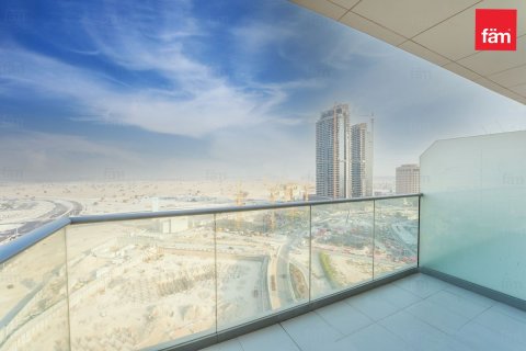 Lakás itt: Al Barsha, Dubai, EAE, 2 hálószoba, 138.6 m², azonosító: 679834 - fénykép 7
