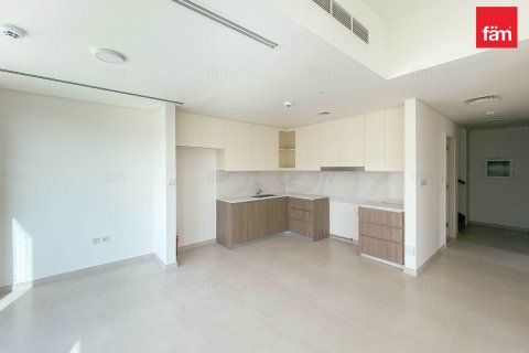 Townhouse di Dubai, UEA 4 kamar tidur, 255.5 m2 nomor 679830 - foto 7