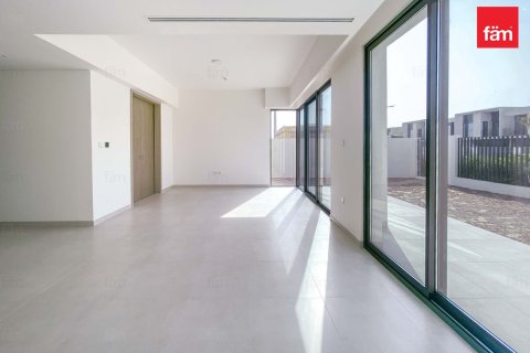 Townhouse di Dubai, UEA 4 kamar tidur, 255.5 m2 nomor 679830 - foto 2
