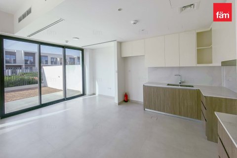 Townhouse di Dubai, UEA 4 kamar tidur, 255.5 m2 nomor 679830 - foto 9