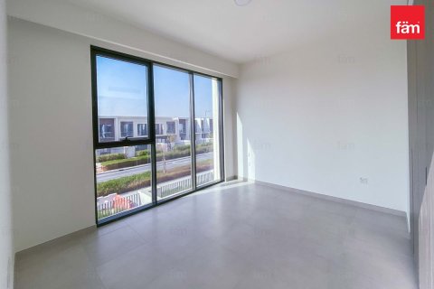 Townhouse di Dubai, UEA 4 kamar tidur, 255.5 m2 nomor 679830 - foto 13