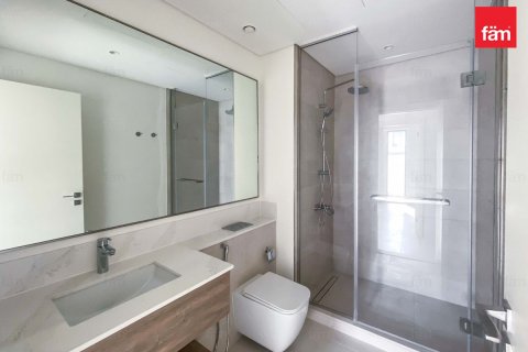 Townhouse di Dubai, UEA 4 kamar tidur, 255.5 m2 nomor 679830 - foto 4