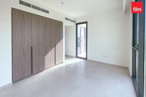 Townhouse di Dubai, UEA 4 kamar tidur, 255.5 m2 nomor 679830 - foto 10