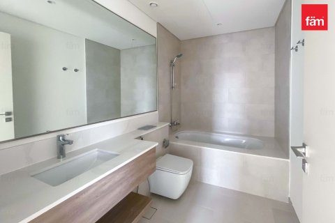 Townhouse di Dubai, UEA 4 kamar tidur, 255.5 m2 nomor 679830 - foto 12