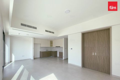 Townhouse di Dubai, UEA 4 kamar tidur, 255.5 m2 nomor 679830 - foto 5