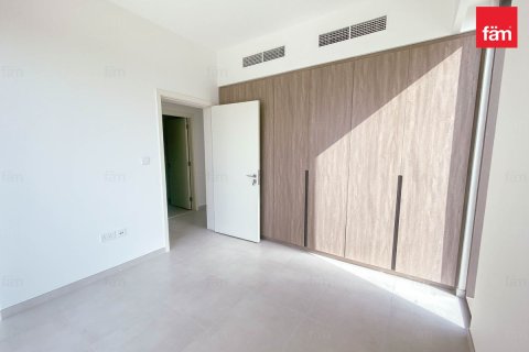 Townhouse di Dubai, UEA 4 kamar tidur, 255.5 m2 nomor 679830 - foto 20