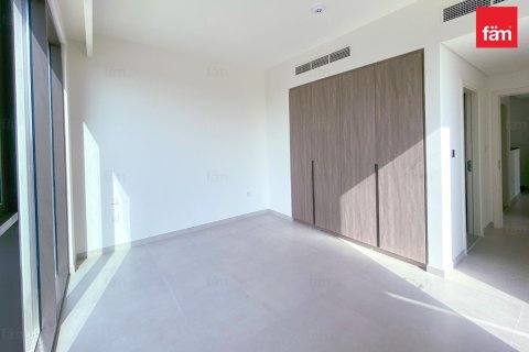 Townhouse di Dubai, UEA 4 kamar tidur, 255.5 m2 nomor 679830 - foto 6