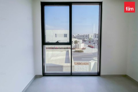 Townhouse di Dubai, UEA 4 kamar tidur, 255.5 m2 nomor 679830 - foto 18