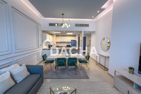 Купить квартиру в Дубай Марина, Дубай, ОАЭ 2 спальни, 111м2, № 707057 - фото 9