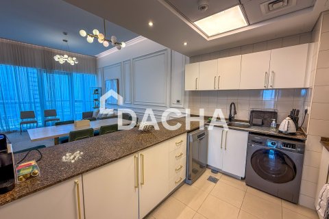 Купить квартиру в Дубай Марина, Дубай, ОАЭ 2 спальни, 111м2, № 707057 - фото 3