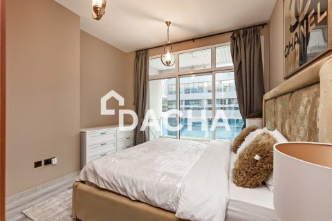阿联酋 Dubai Dubai Marina 待售 : 3 卧, 225 平方米 , 编号707056 - 照片 15