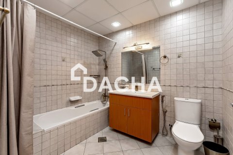 阿联酋 Dubai Dubai Marina 待售 : 3 卧, 225 平方米 , 编号707056 - 照片 17