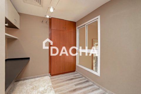 阿联酋 Dubai Dubai Marina 待售 : 3 卧, 225 平方米 , 编号707056 - 照片 12