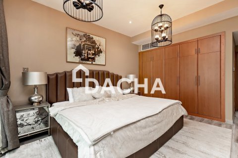阿联酋 Dubai Dubai Marina 待售 : 3 卧, 225 平方米 , 编号707056 - 照片 18