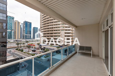 阿联酋 Dubai Dubai Marina 待售 : 3 卧, 225 平方米 , 编号707056 - 照片 20