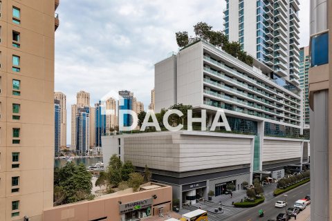 阿联酋 Dubai Dubai Marina 待售 : 3 卧, 225 平方米 , 编号707056 - 照片 21