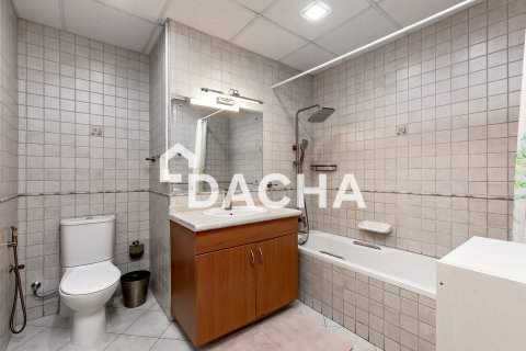 阿联酋 Dubai Dubai Marina 待售 : 3 卧, 225 平方米 , 编号707056 - 照片 14