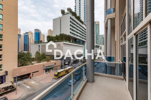 阿联酋 Dubai Dubai Marina 待售 : 3 卧, 225 平方米 , 编号707056 - 照片 22