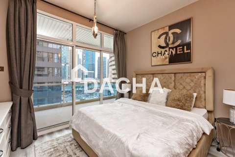 阿联酋 Dubai Dubai Marina 待售 : 3 卧, 225 平方米 , 编号707056 - 照片 16