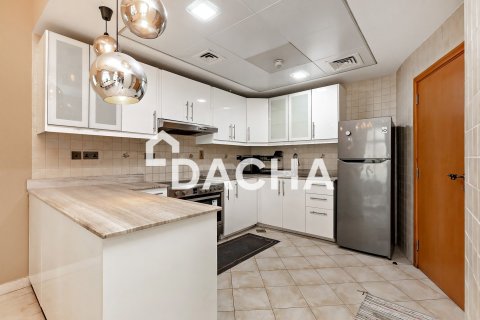 阿联酋 Dubai Dubai Marina 待售 : 3 卧, 225 平方米 , 编号707056 - 照片 4